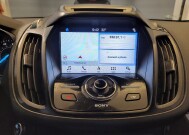 2018 Ford Escape in Lexington, KY 40509 - 18108754 25