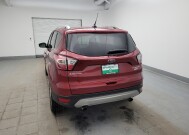 2018 Ford Escape in Lexington, KY 40509 - 18108754 6