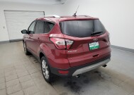 2018 Ford Escape in Lexington, KY 40509 - 18108754 5