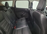2018 Ford Escape in Lexington, KY 40509 - 18108754 19