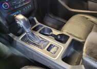 2018 Ford Escape in Lexington, KY 40509 - 18108754 26