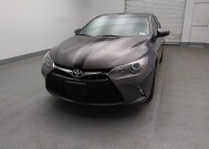 2017 Toyota Camry in Denver, CO 80012 - 18108901 15