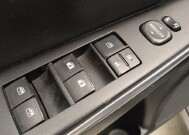 2017 Toyota Camry in Denver, CO 80012 - 18108901 27