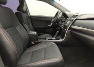 2017 Toyota Camry in Denver, CO 80012 - 18108901 21