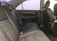 2017 Toyota Camry in Denver, CO 80012 - 18108901 19