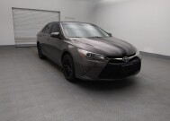 2017 Toyota Camry in Denver, CO 80012 - 18108901 13