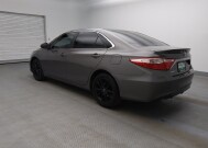 2017 Toyota Camry in Denver, CO 80012 - 18108901 3