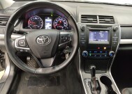 2017 Toyota Camry in Denver, CO 80012 - 18108901 22