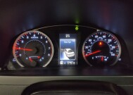 2017 Toyota Camry in Denver, CO 80012 - 18108901 23