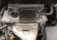 2017 Toyota Camry in Denver, CO 80012 - 18108901 30