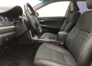 2017 Toyota Camry in Denver, CO 80012 - 18108901 17