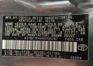 2017 Toyota Camry in Denver, CO 80012 - 18108901 33