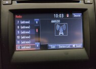 2017 Toyota Camry in Denver, CO 80012 - 18108901 25