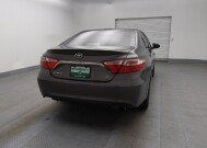 2017 Toyota Camry in Denver, CO 80012 - 18108901 7