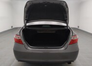 2017 Toyota Camry in Denver, CO 80012 - 18108901 29