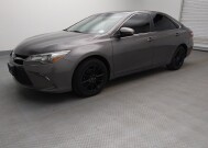 2017 Toyota Camry in Denver, CO 80012 - 18108901 2
