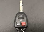 2017 Toyota Camry in Denver, CO 80012 - 18108901 32