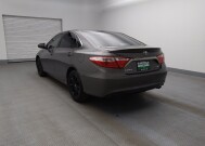 2017 Toyota Camry in Denver, CO 80012 - 18108901 5