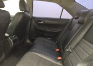 2017 Toyota Camry in Denver, CO 80012 - 18108901 18
