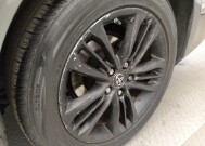 2017 Toyota Camry in Denver, CO 80012 - 18108901 31