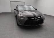2017 Toyota Camry in Denver, CO 80012 - 18108901 14