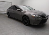 2017 Toyota Camry in Denver, CO 80012 - 18108901 11