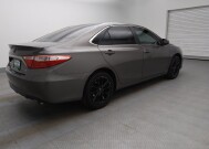 2017 Toyota Camry in Denver, CO 80012 - 18108901 10