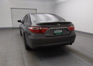 2017 Toyota Camry in Denver, CO 80012 - 18108901 6