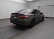 2017 Toyota Camry in Denver, CO 80012 - 18108901 9