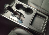 2017 Toyota Camry in Denver, CO 80012 - 18108901 26