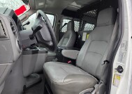 2012 Ford E-150 and Econoline 150 in Blauvelt, NY 10913 - 18109055 12