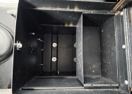 2012 Ford E-150 and Econoline 150 in Blauvelt, NY 10913 - 18109055 27
