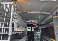 2012 Ford E-150 and Econoline 150 in Blauvelt, NY 10913 - 18109055 40