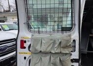 2012 Ford E-150 and Econoline 150 in Blauvelt, NY 10913 - 18109055 34