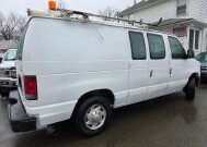2012 Ford E-150 and Econoline 150 in Blauvelt, NY 10913 - 18109055 8