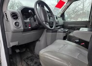 2012 Ford E-150 and Econoline 150 in Blauvelt, NY 10913 - 18109055 10