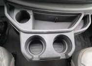 2012 Ford E-150 and Econoline 150 in Blauvelt, NY 10913 - 18109055 20