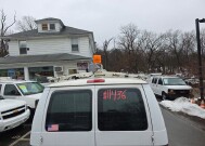 2012 Ford E-150 and Econoline 150 in Blauvelt, NY 10913 - 18109055 44