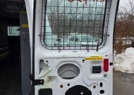 2012 Ford E-150 and Econoline 150 in Blauvelt, NY 10913 - 18109055 36