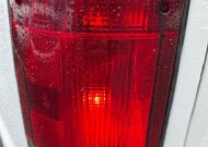2012 Ford E-150 and Econoline 150 in Blauvelt, NY 10913 - 18109055 43