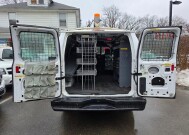 2012 Ford E-150 and Econoline 150 in Blauvelt, NY 10913 - 18109055 32