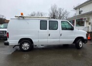 2012 Ford E-150 and Econoline 150 in Blauvelt, NY 10913 - 18109055 9