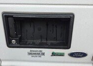 2012 Ford E-150 and Econoline 150 in Blauvelt, NY 10913 - 18109055 48