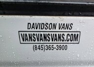 2012 Ford E-150 and Econoline 150 in Blauvelt, NY 10913 - 18109055 49