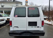 2012 Ford E-150 and Econoline 150 in Blauvelt, NY 10913 - 18109055 7