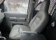 2012 Ford E-150 and Econoline 150 in Blauvelt, NY 10913 - 18109055 25