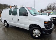 2012 Ford E-150 and Econoline 150 in Blauvelt, NY 10913 - 18109055 1