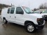 2012 Ford E-150 and Econoline 150 in Blauvelt, NY 10913 - 18109055
