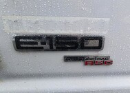 2012 Ford E-150 and Econoline 150 in Blauvelt, NY 10913 - 18109055 46