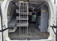 2012 Ford E-150 and Econoline 150 in Blauvelt, NY 10913 - 18109055 35
